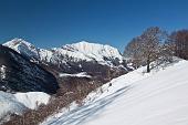 21_Vista sulle grigne